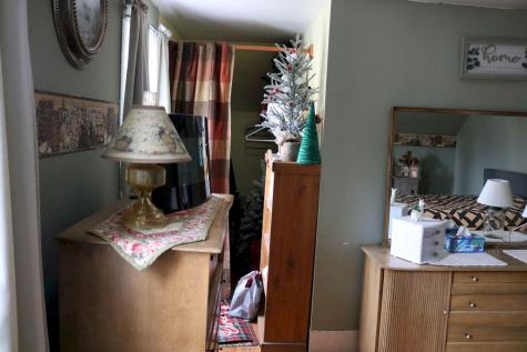 26 & 32 Whitney Street Bingham ME 04920