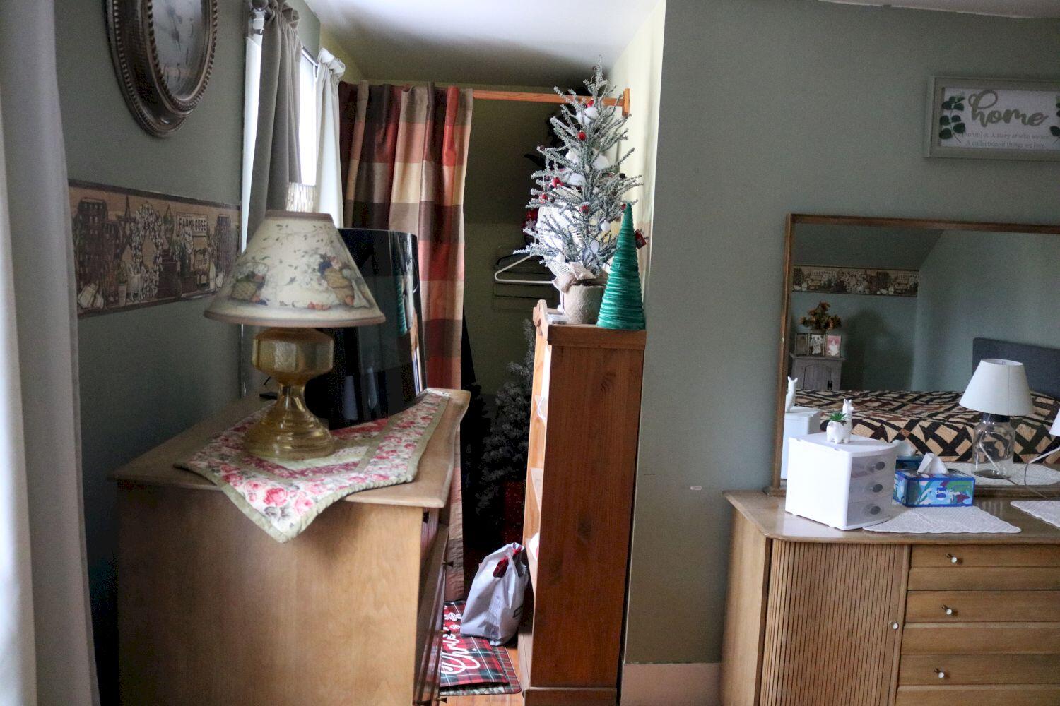 26 & 32 Whitney Street Bingham ME 04920