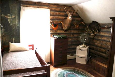 26 & 32 Whitney Street Bingham ME 04920