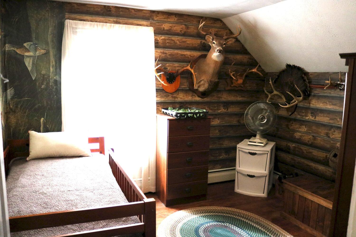 26 & 32 Whitney Street Bingham ME 04920