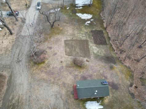 26 & 32 Whitney Street Bingham ME 04920