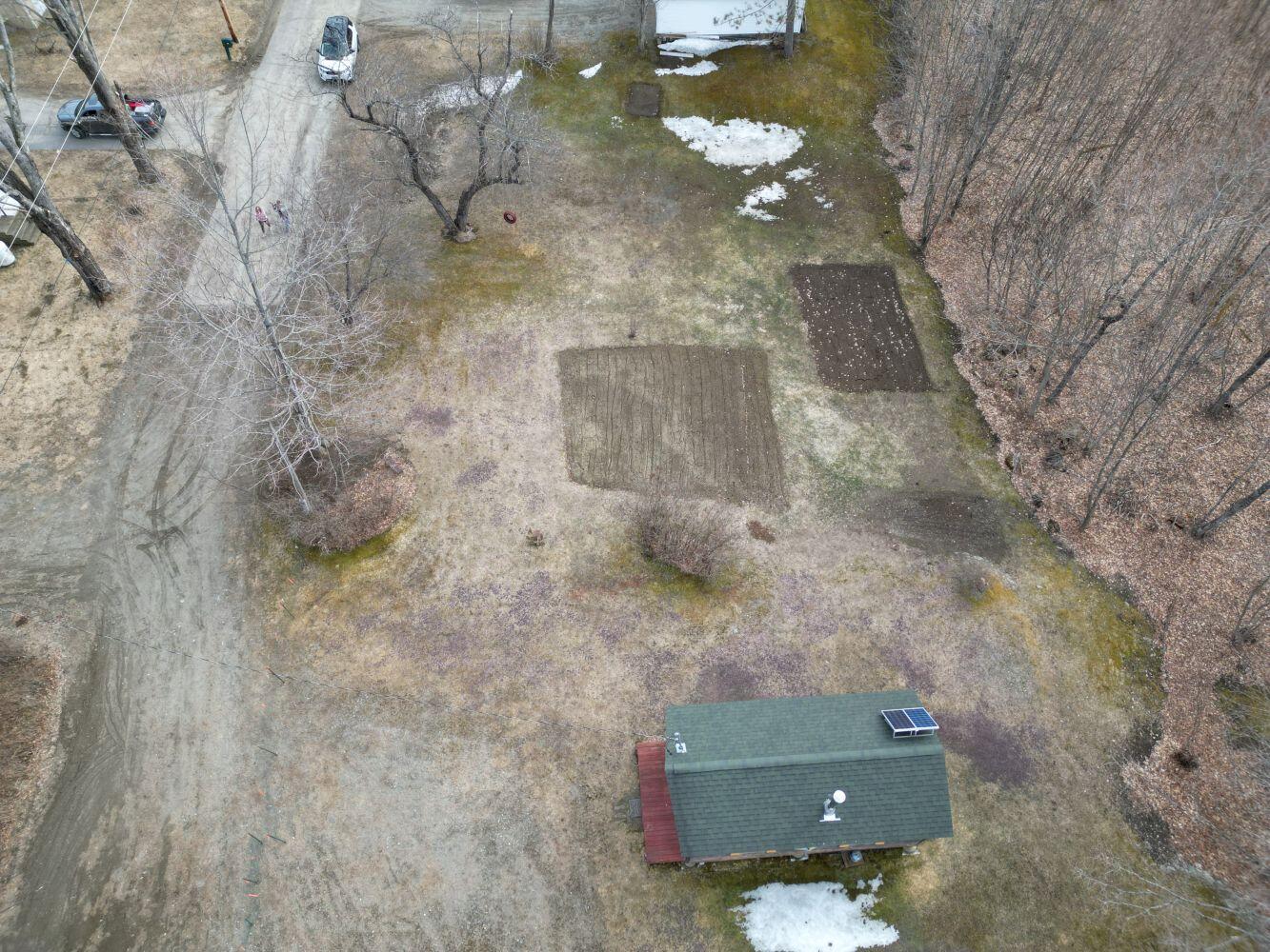 26 & 32 Whitney Street Bingham ME 04920