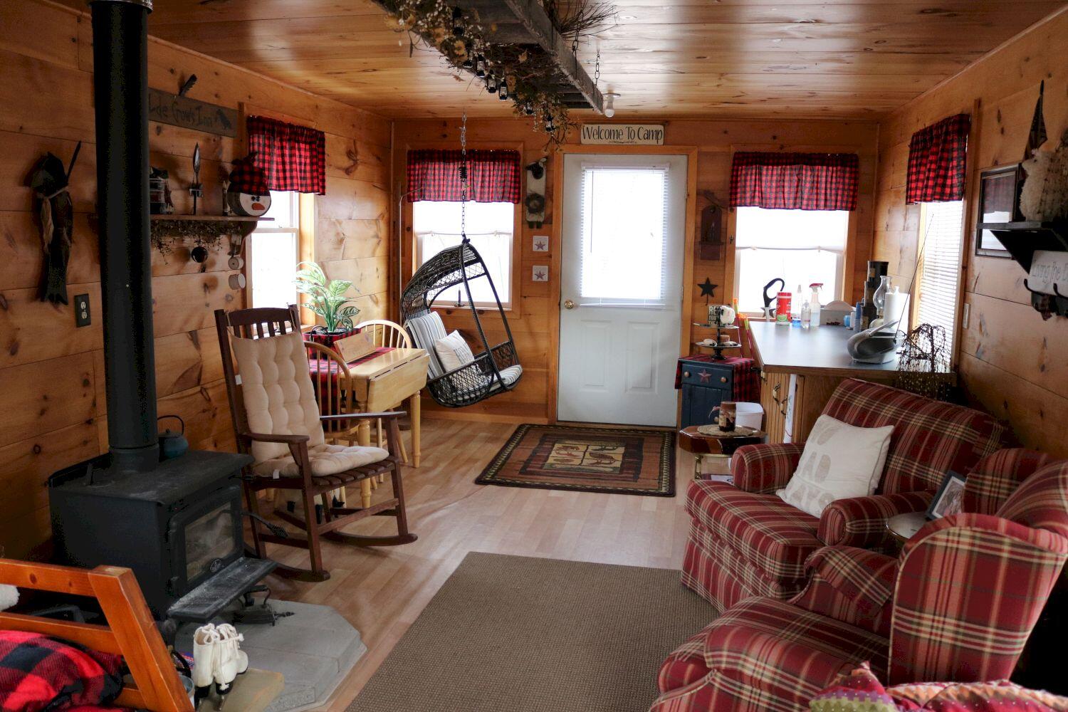 26 & 32 Whitney Street Bingham ME 04920