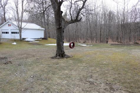 26 & 32 Whitney Street Bingham ME 04920