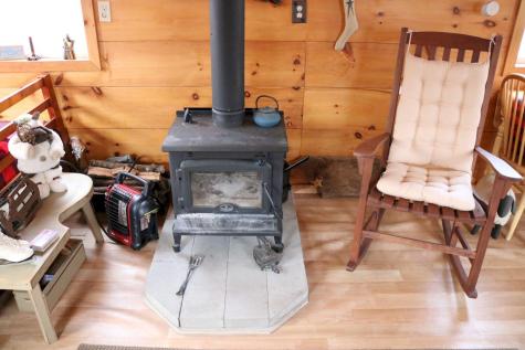 26 & 32 Whitney Street Bingham ME 04920