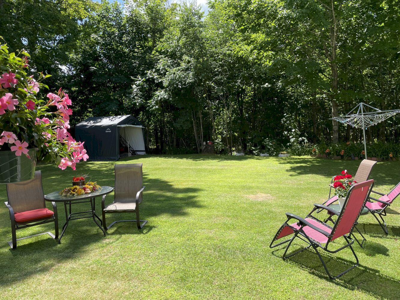 26 & 32 Whitney Street Bingham ME 04920