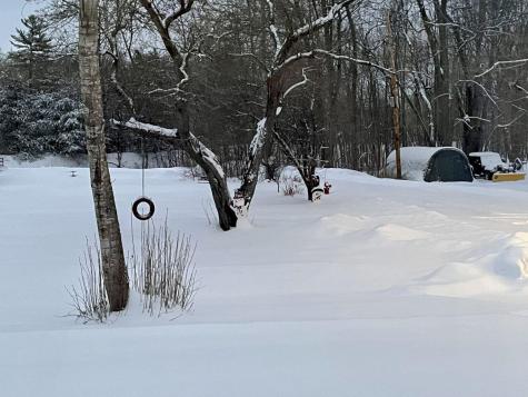 26 & 32 Whitney Street Bingham ME 04920