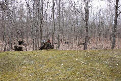 26 & 32 Whitney Street Bingham ME 04920