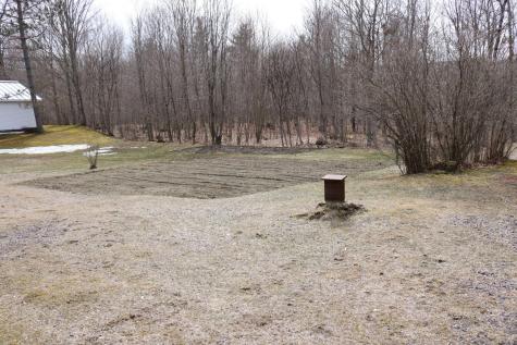 26 & 32 Whitney Street Bingham ME 04920