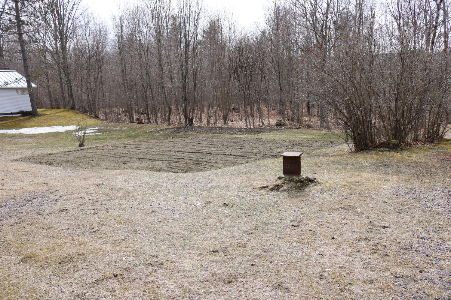 26 & 32 Whitney Street Bingham ME 04920