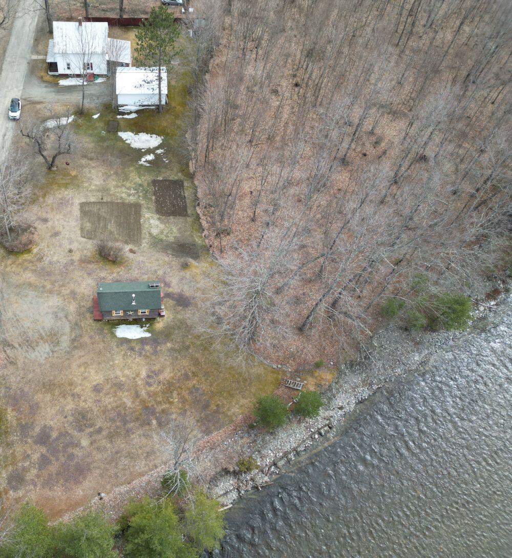 26 & 32 Whitney Street Bingham ME 04920