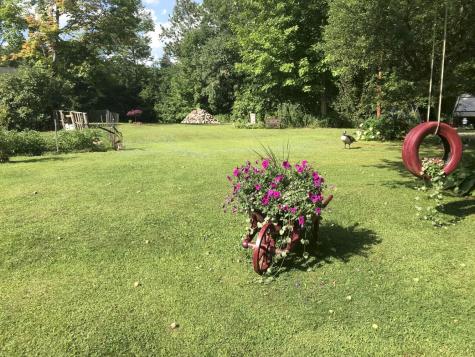 26 & 32 Whitney Street Bingham ME 04920