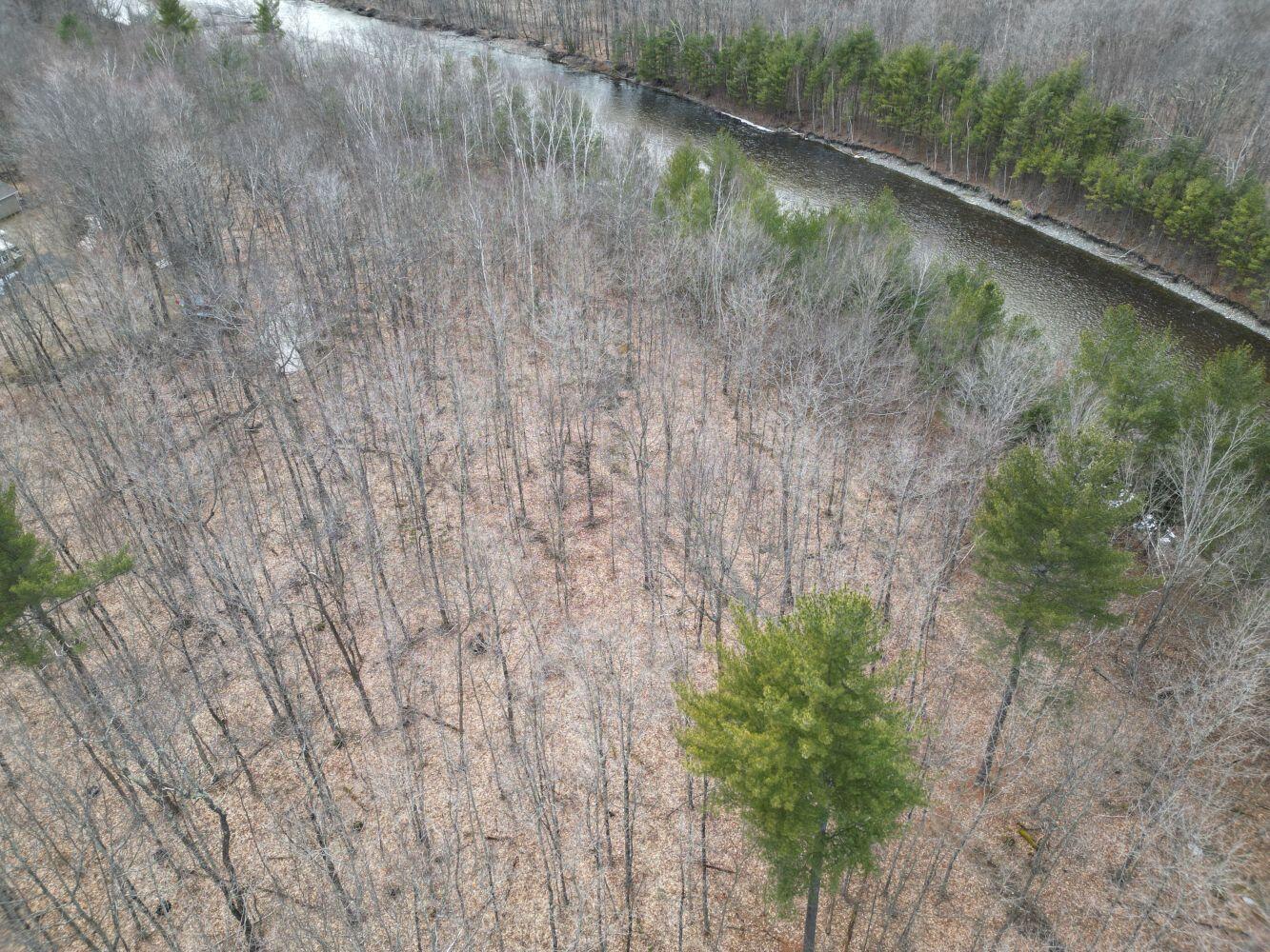 26 & 32 Whitney Street Bingham ME 04920