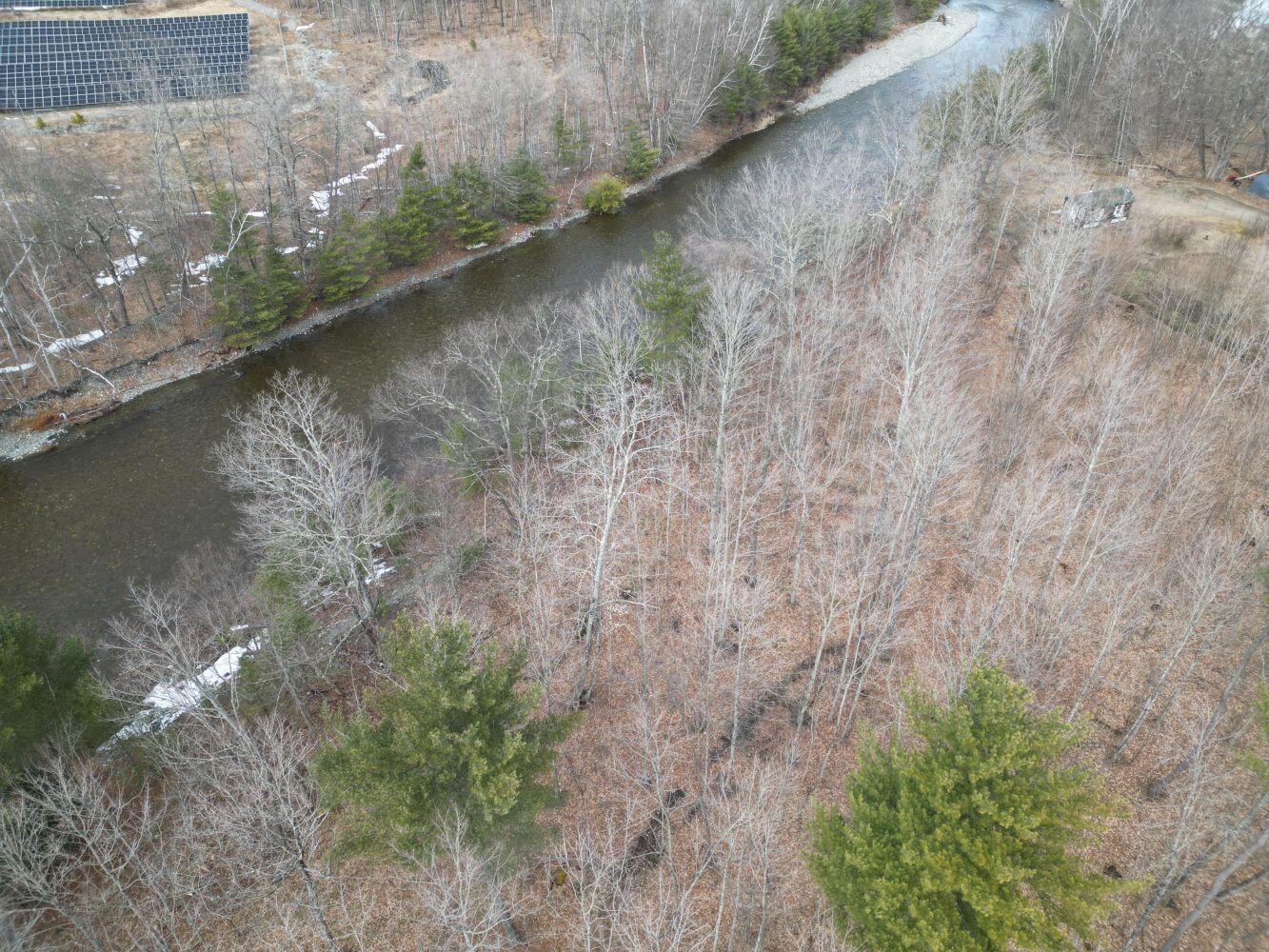 26 & 32 Whitney Street Bingham ME 04920