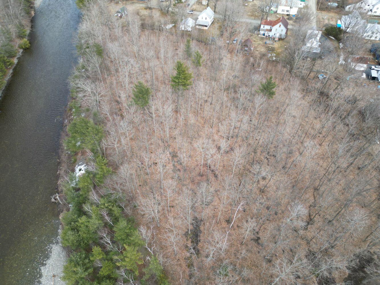 26 & 32 Whitney Street Bingham ME 04920