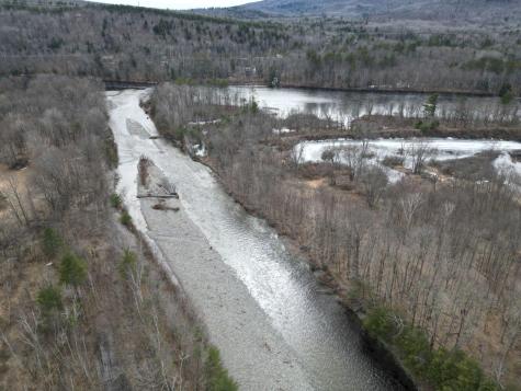 26 & 32 Whitney Street Bingham ME 04920