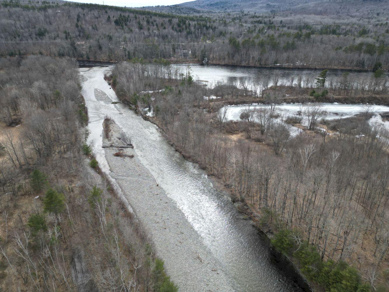 26 & 32 Whitney Street Bingham ME 04920