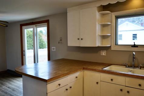 7 North Street Newport ME 04953