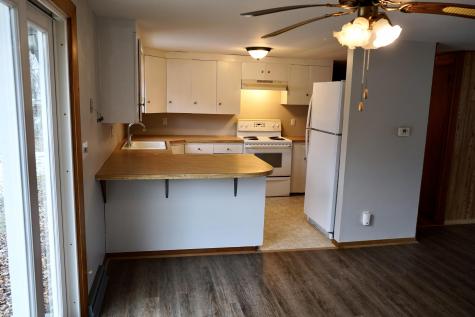 7 North Street Newport ME 04953