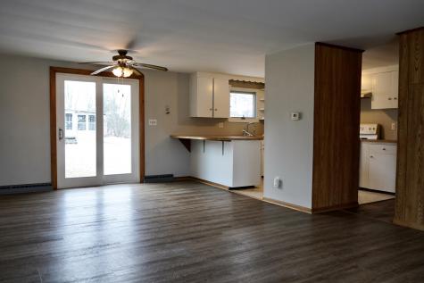 7 North Street Newport ME 04953