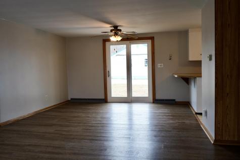 7 North Street Newport ME 04953