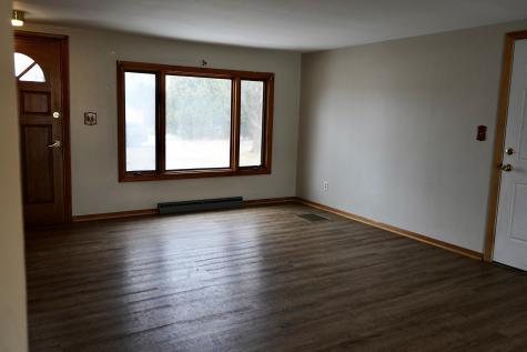 7 North Street Newport ME 04953