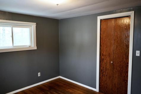 7 North Street Newport ME 04953