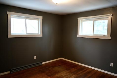 7 North Street Newport ME 04953