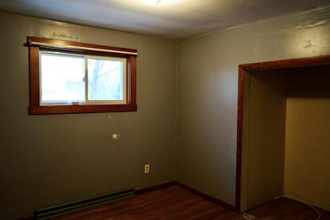 7 North Street Newport ME 04953