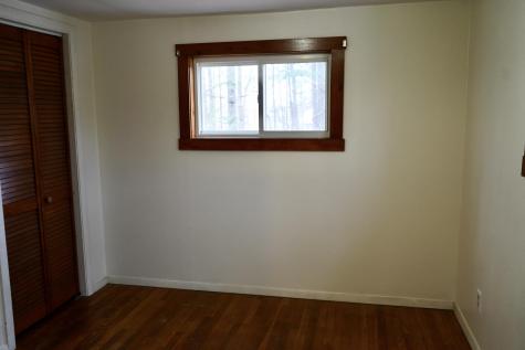 7 North Street Newport ME 04953