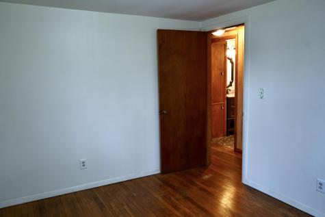 7 North Street Newport ME 04953