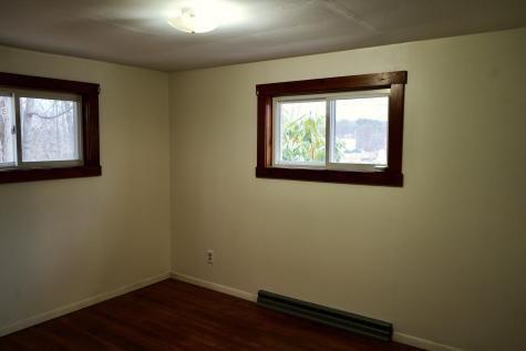 7 North Street Newport ME 04953