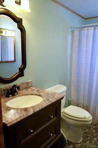 7 North Street Newport ME 04953