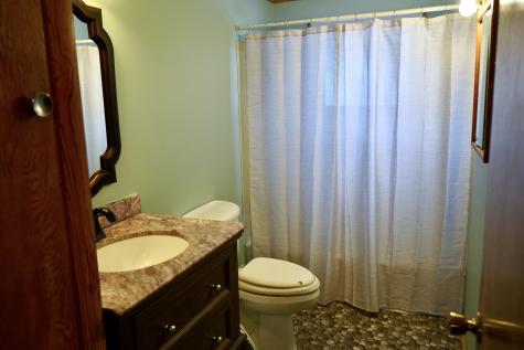 7 North Street Newport ME 04953