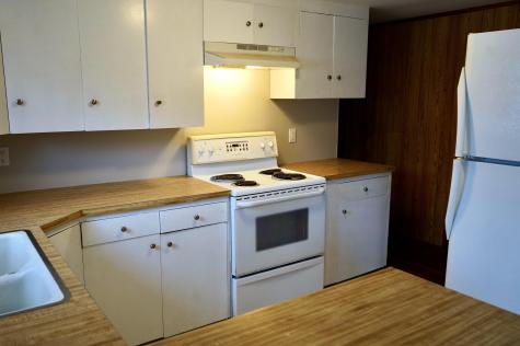 7 North Street Newport ME 04953