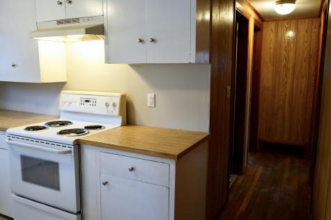 7 North Street Newport ME 04953