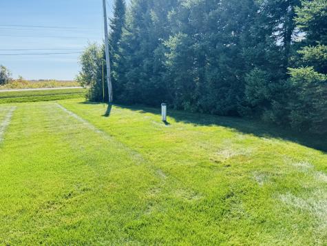 57 Emond Road Connor Twp ME 04736