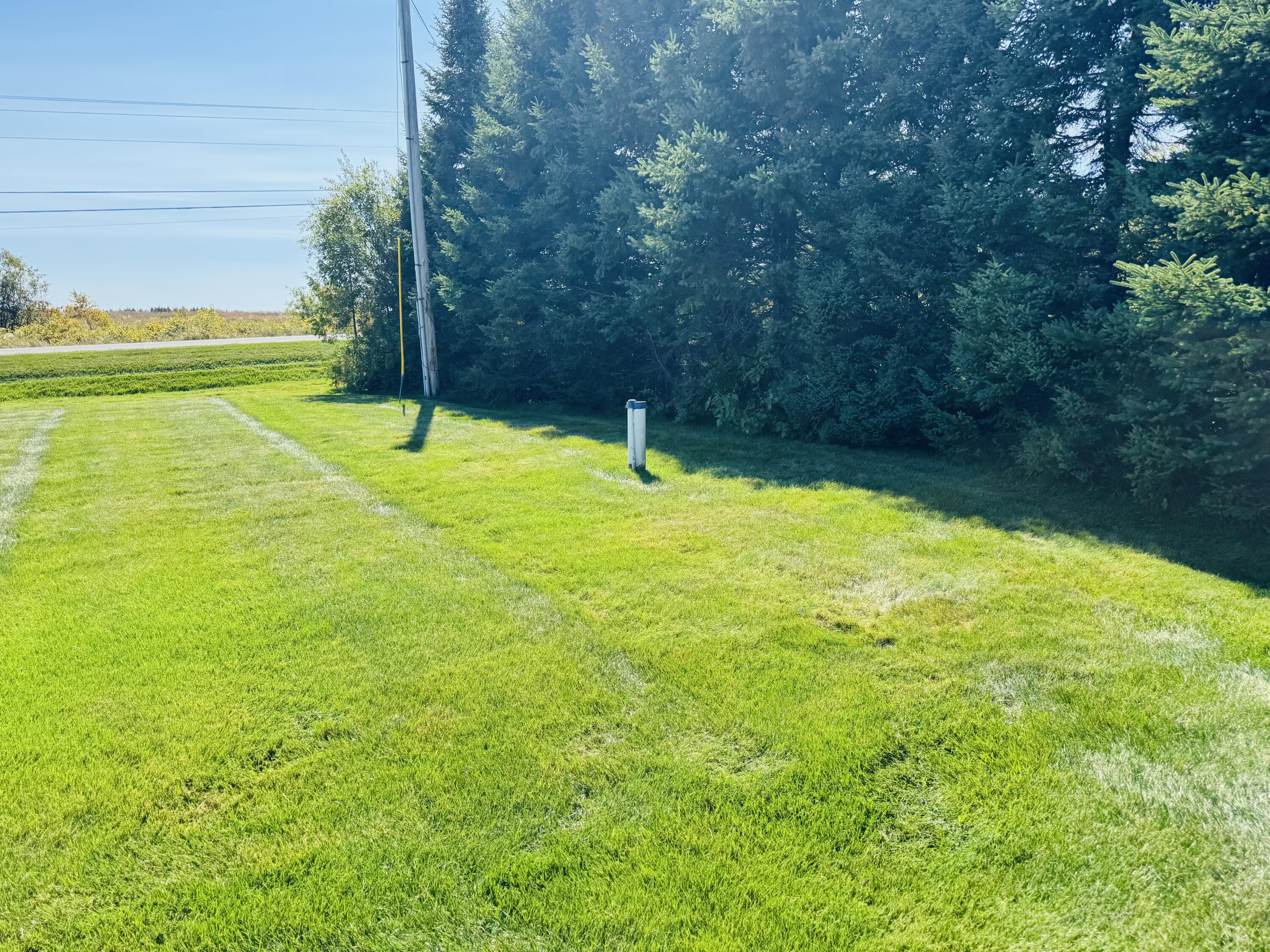 57 Emond Road Connor Twp ME 04736