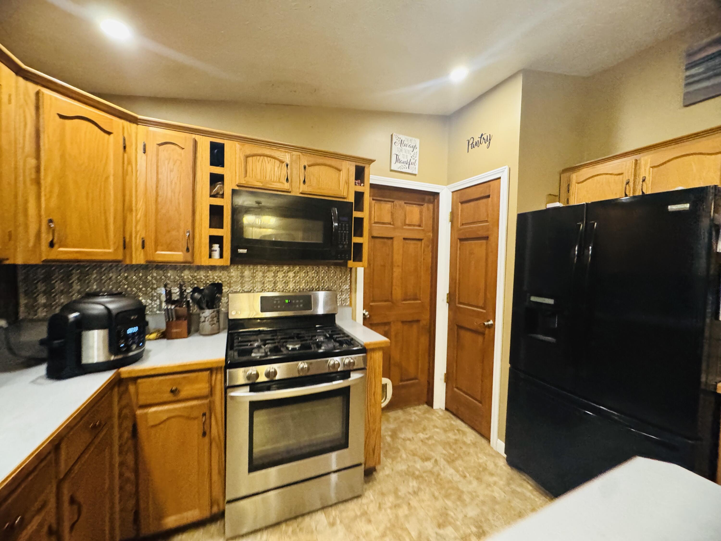 57 Emond Road Connor Twp ME 04736