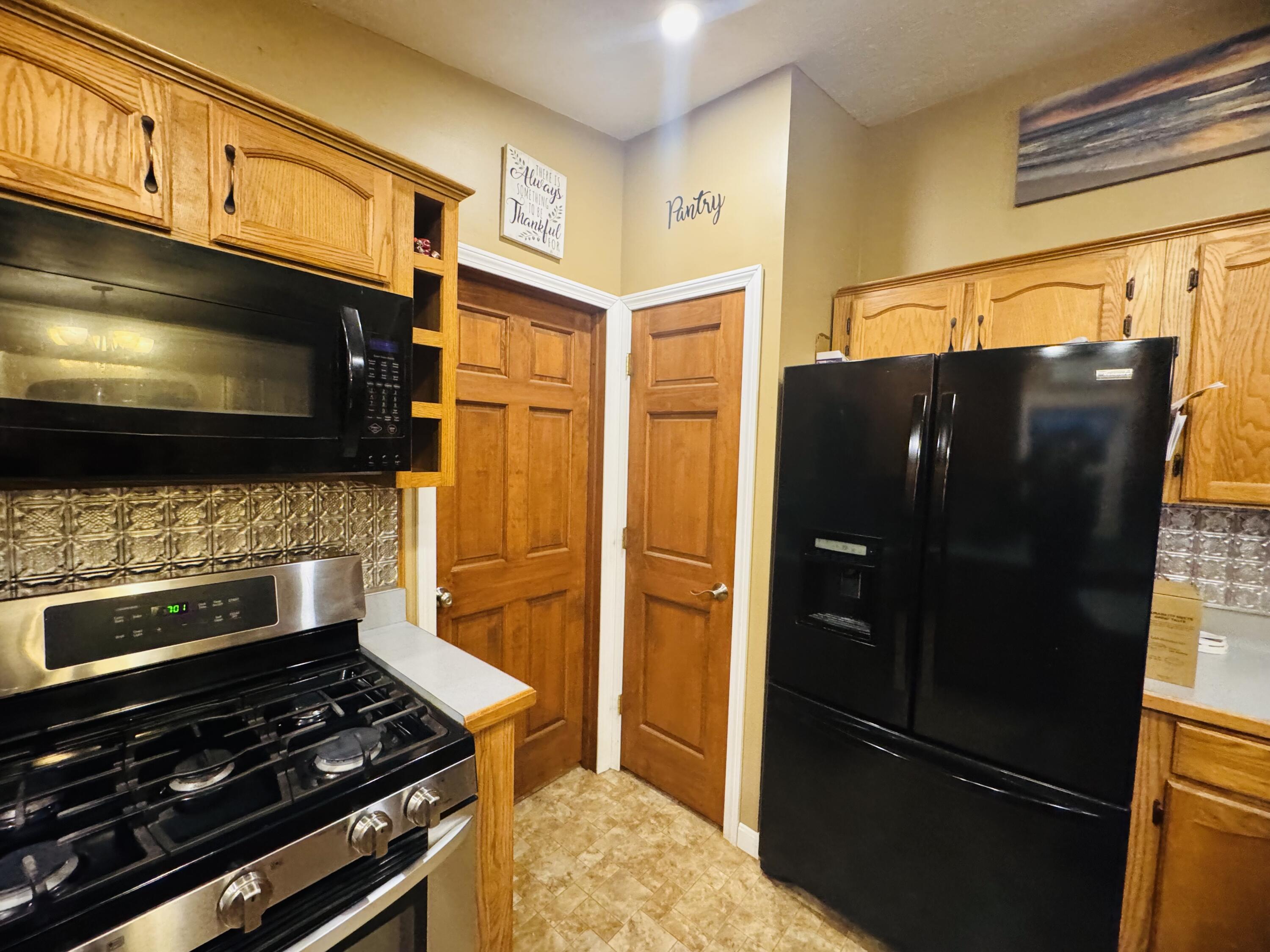 57 Emond Road Connor Twp ME 04736