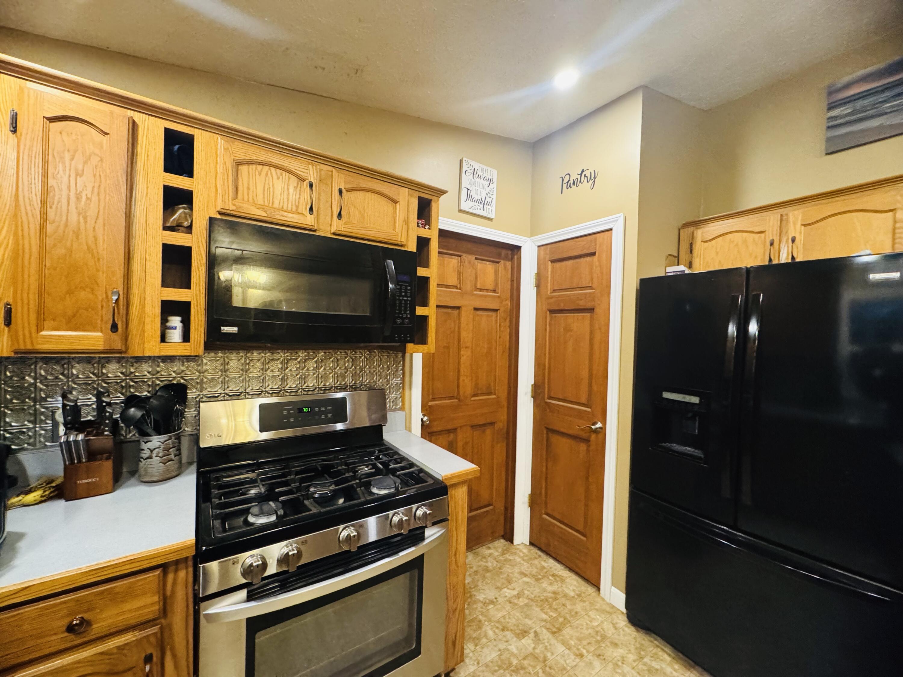 57 Emond Road Connor Twp ME 04736