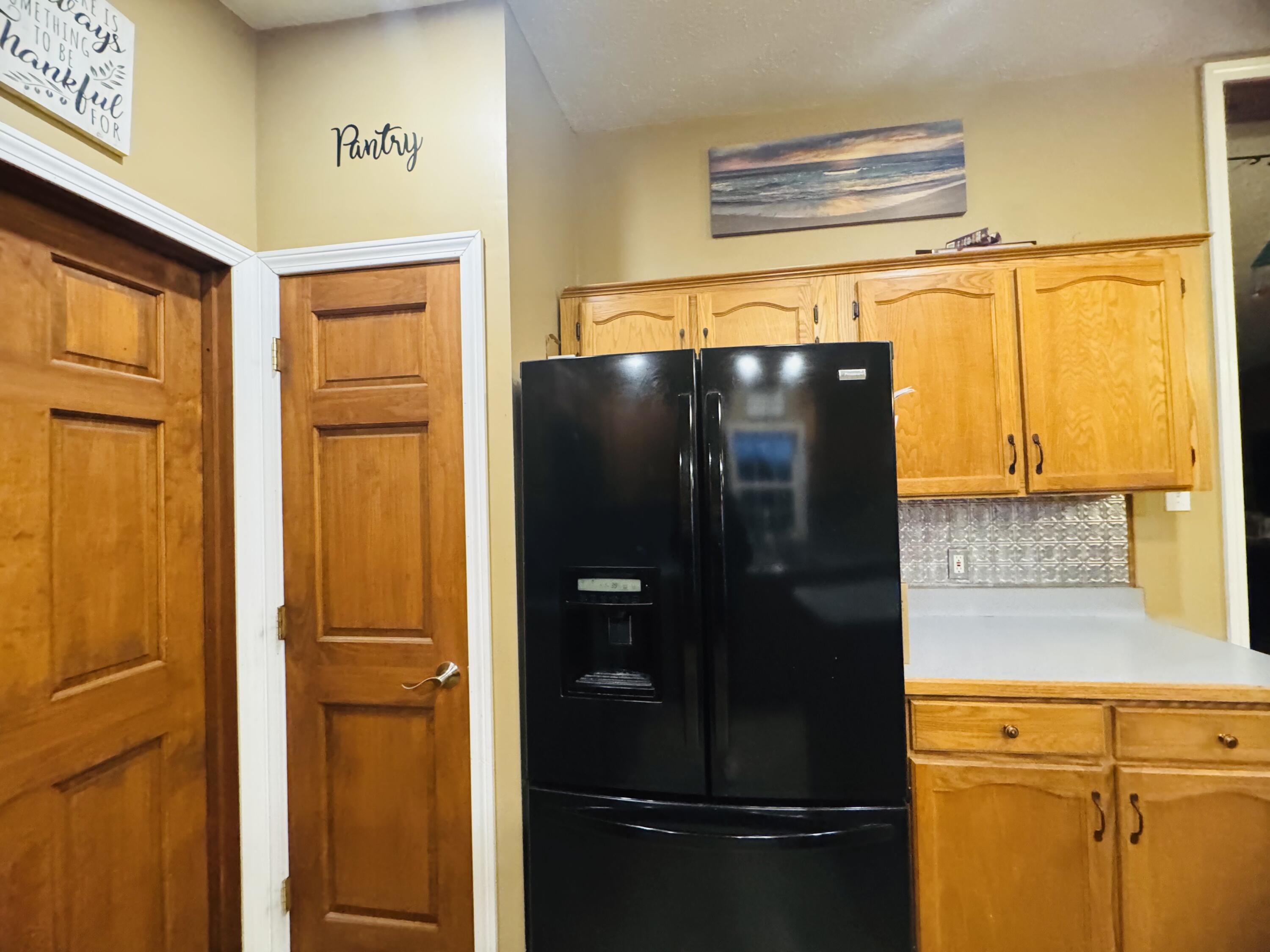 57 Emond Road Connor Twp ME 04736