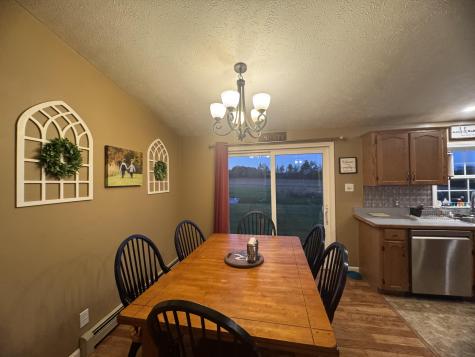 57 Emond Road Connor Twp ME 04736