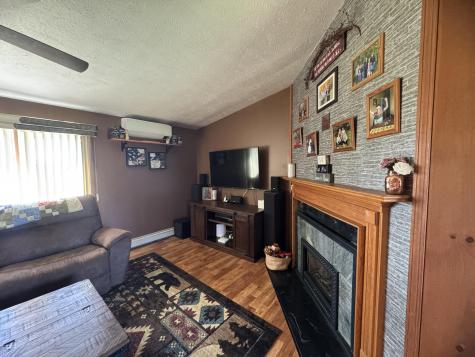 57 Emond Road Connor Twp ME 04736