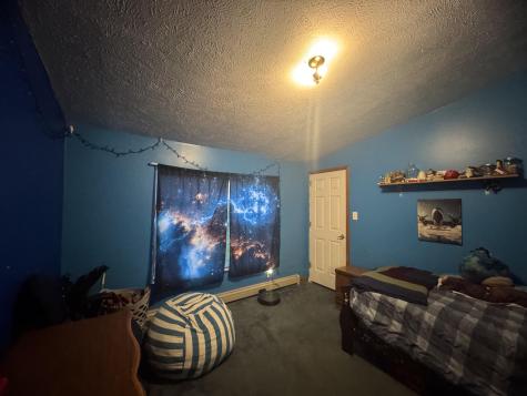 57 Emond Road Connor Twp ME 04736