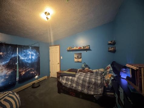 57 Emond Road Connor Twp ME 04736