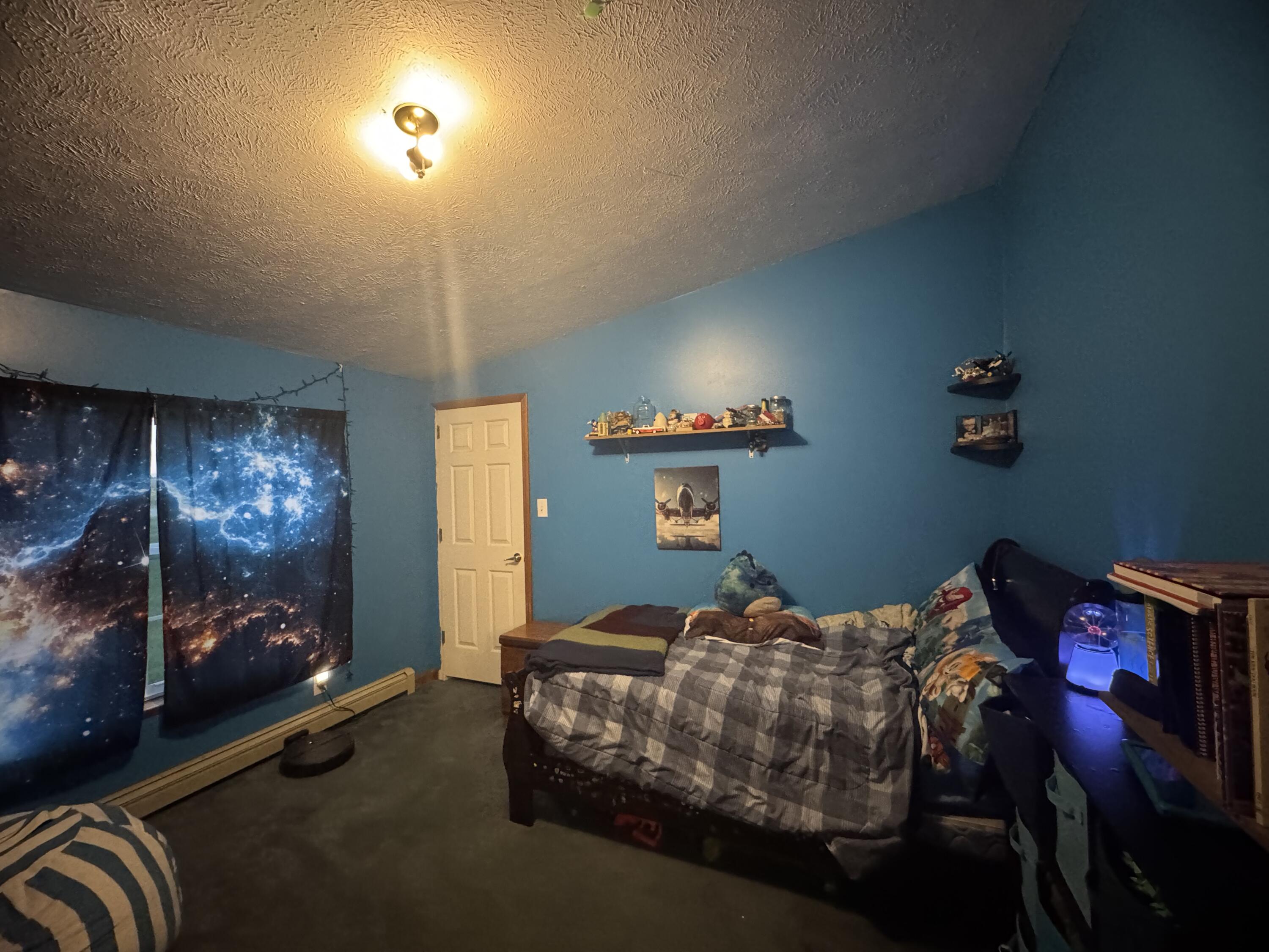 57 Emond Road Connor Twp ME 04736