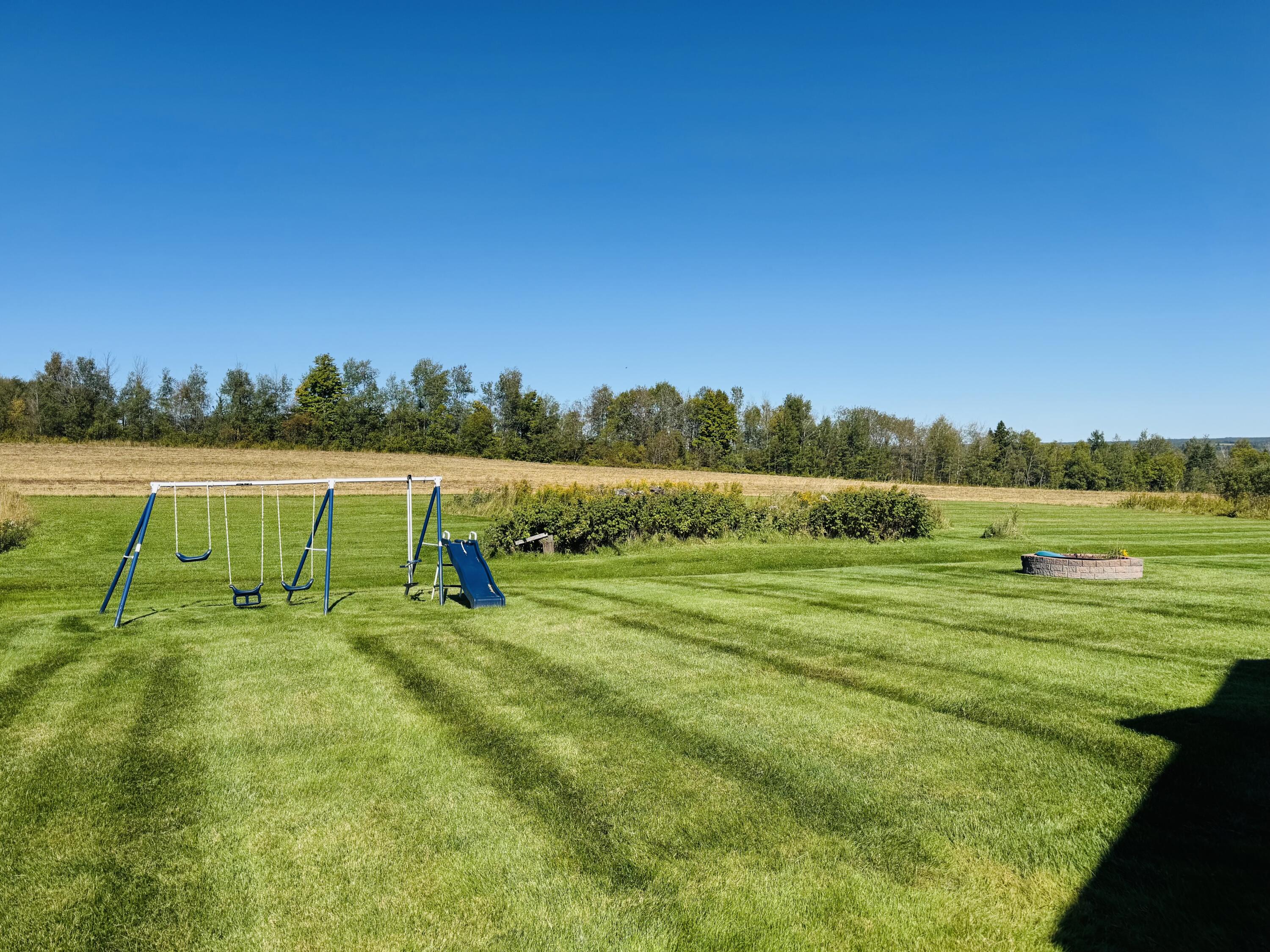 57 Emond Road Connor Twp ME 04736