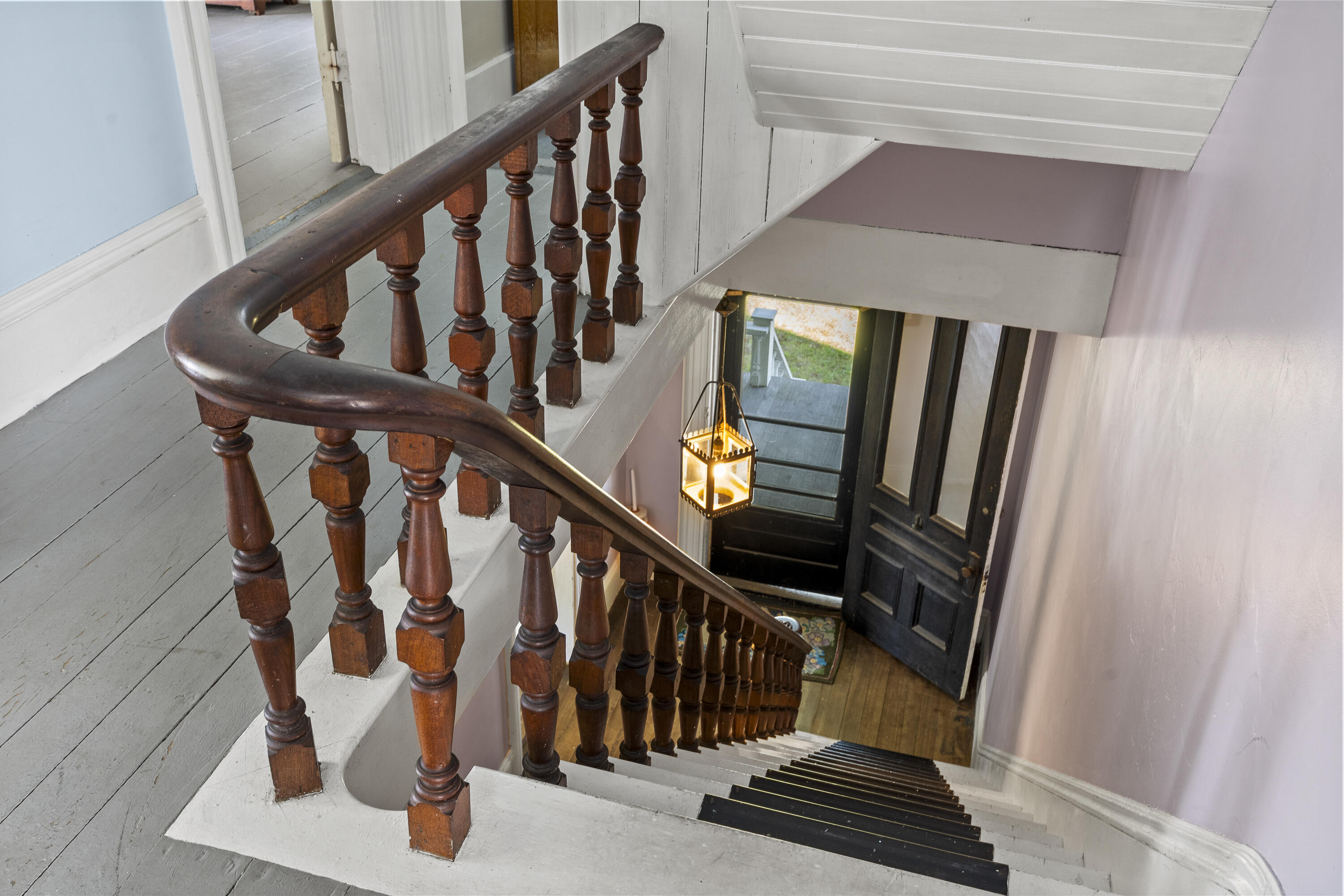 9 Grove Street Boothbay ME 04544