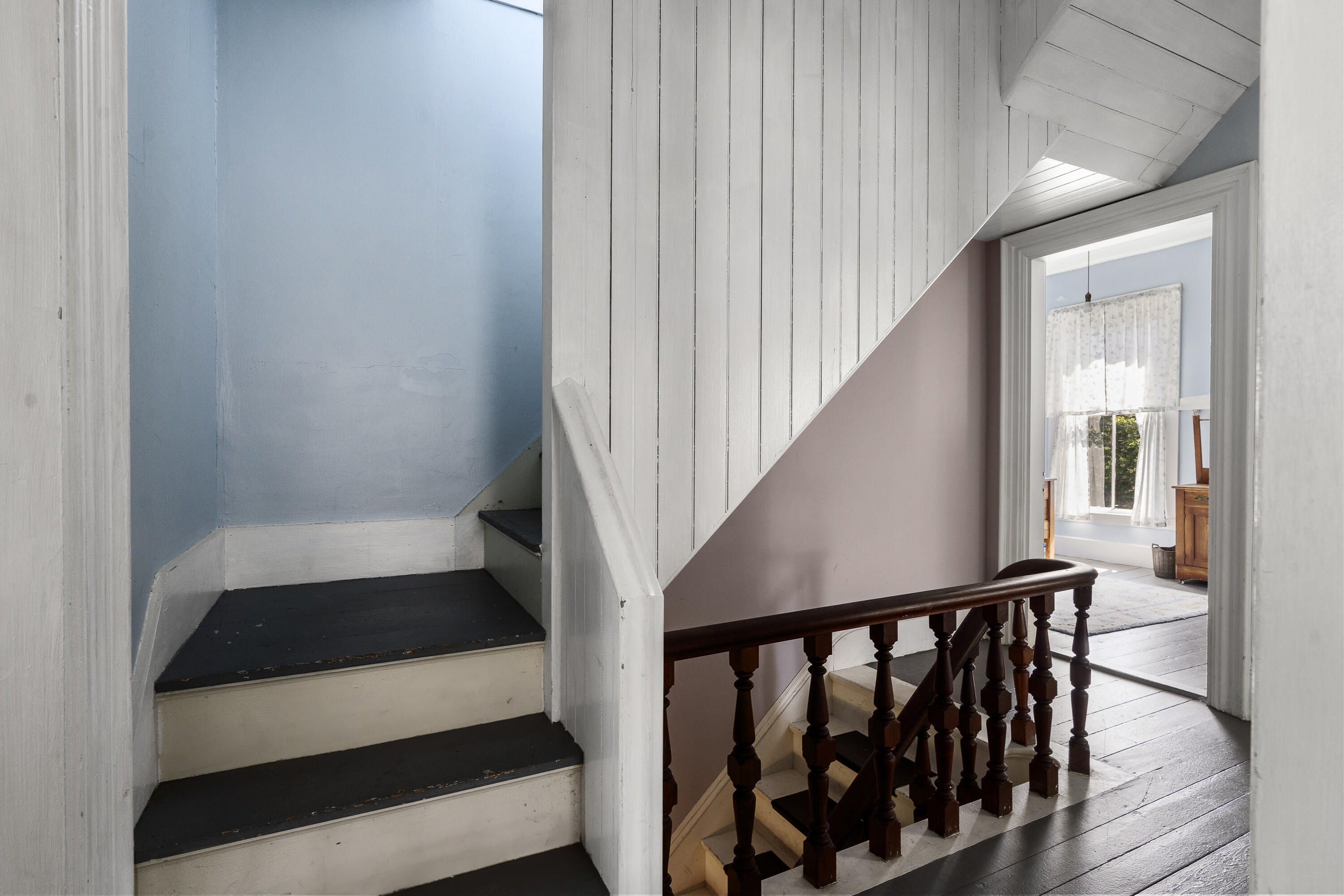 9 Grove Street Boothbay ME 04544